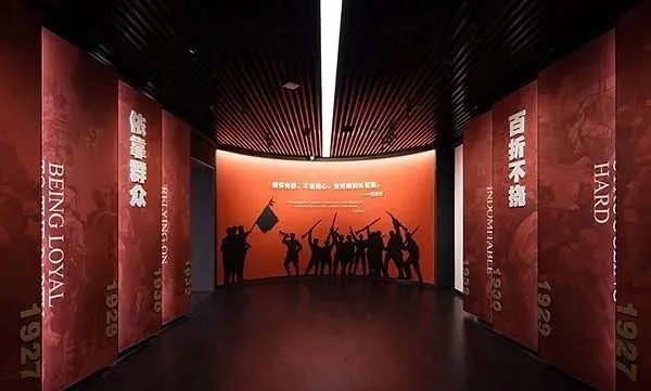 1745042799800941.jpg